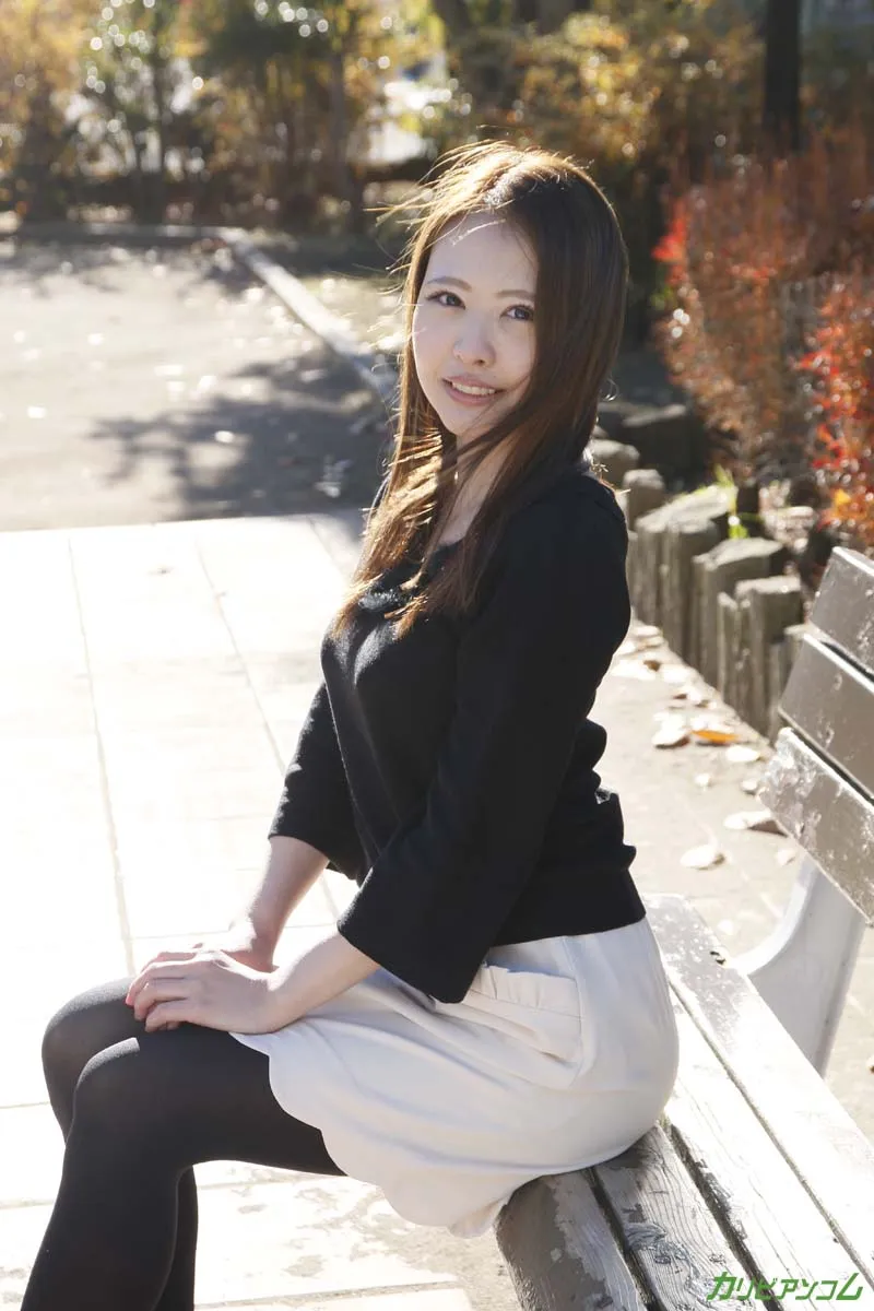 ごっくんしたい年頃の女-3