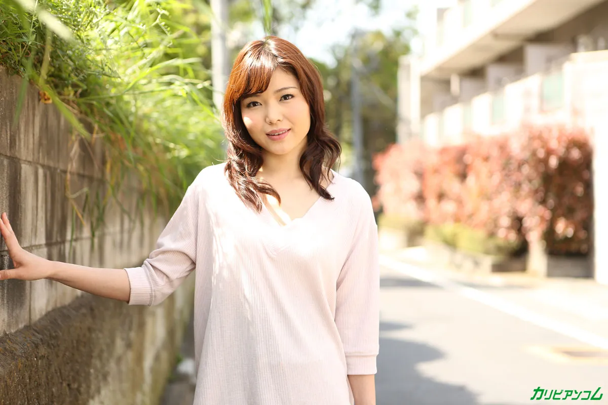 女熱大陸 File.048-1