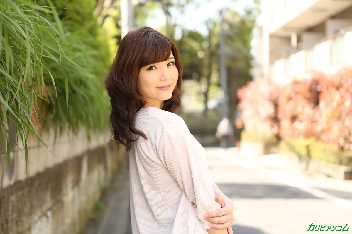 女熱大陸 File.048-3