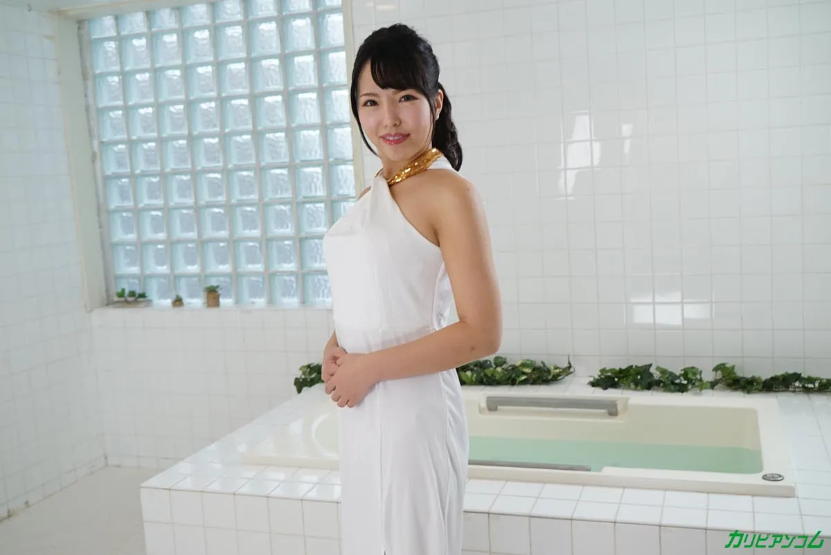 極上泡姫物語 Vol.114-1