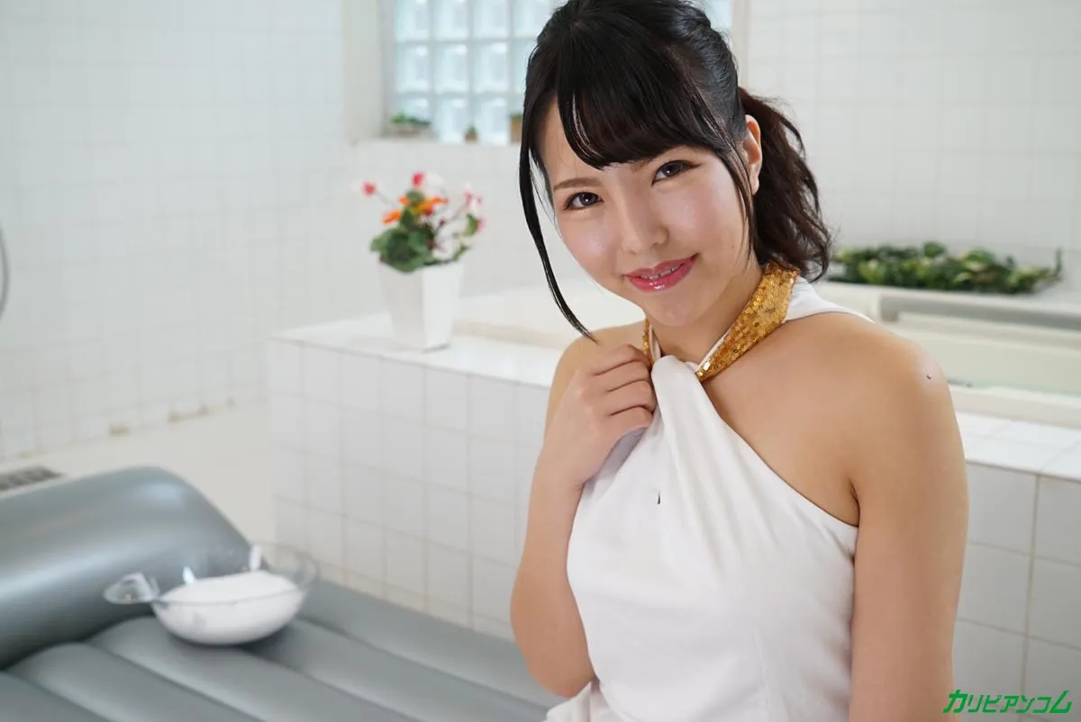 極上泡姫物語 Vol.114-5