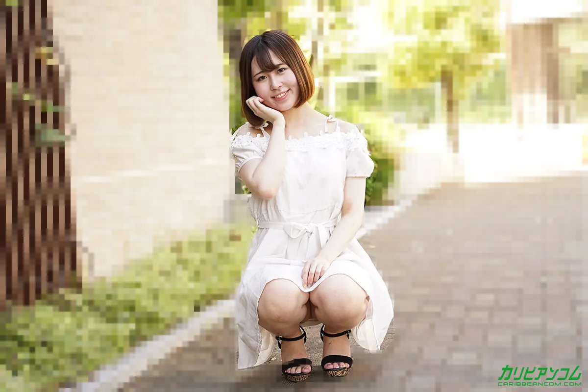 新人デリヘル嬢と喉奥イラマチオ性交-1