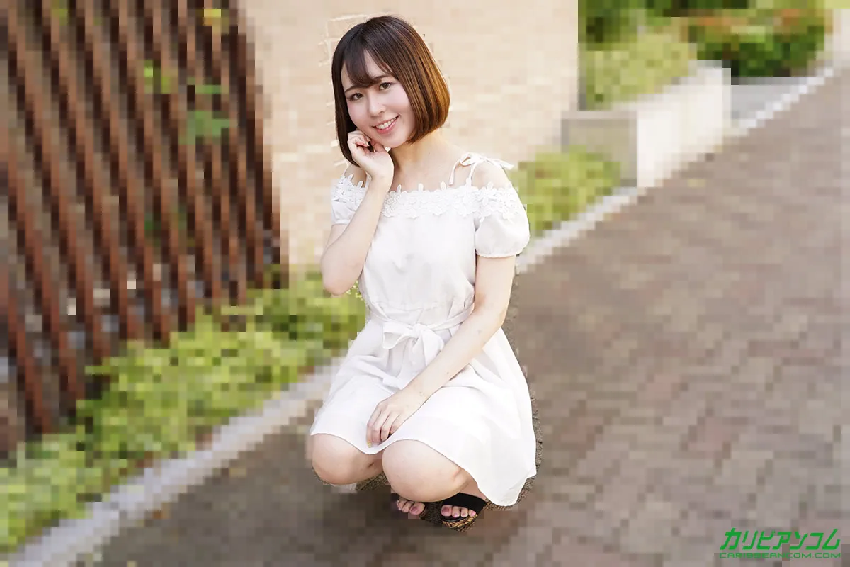 新人デリヘル嬢と喉奥イラマチオ性交-2