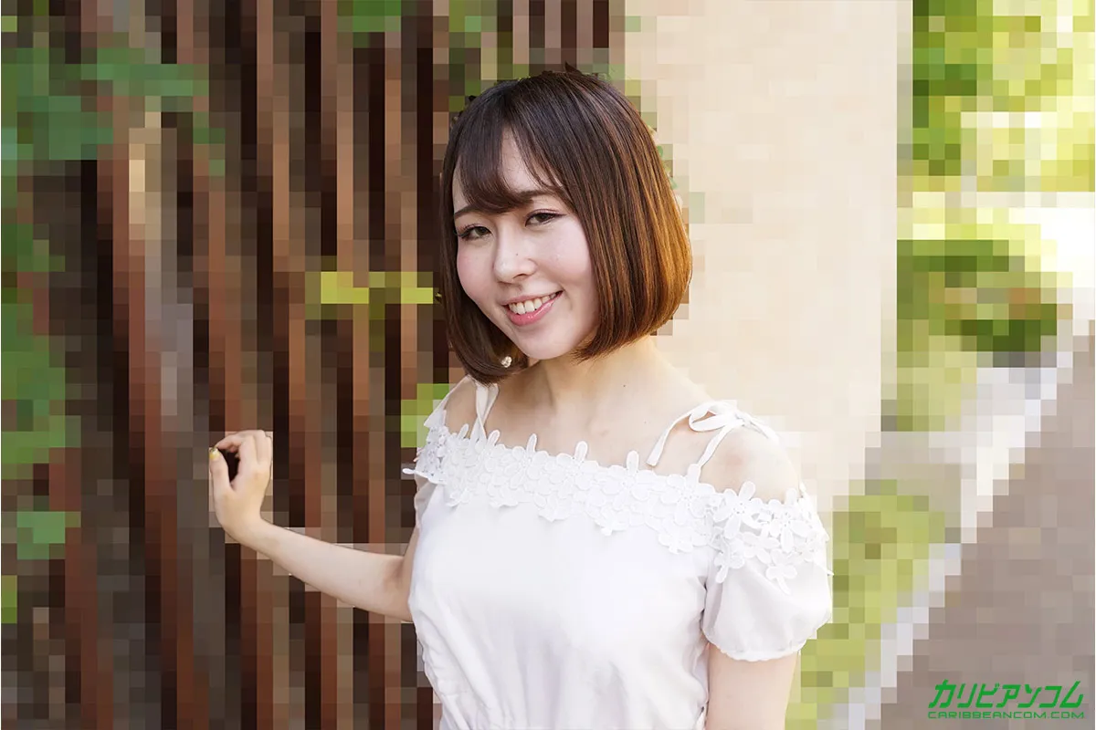 新人デリヘル嬢と喉奥イラマチオ性交-3