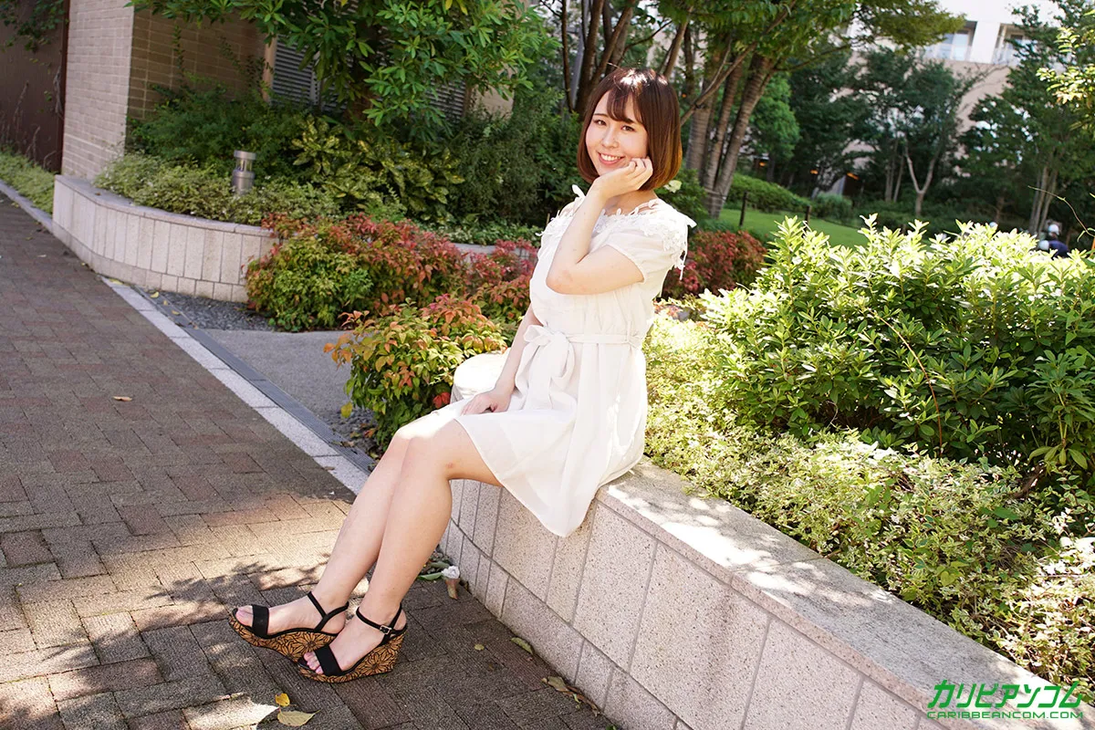 新人デリヘル嬢と喉奥イラマチオ性交-4