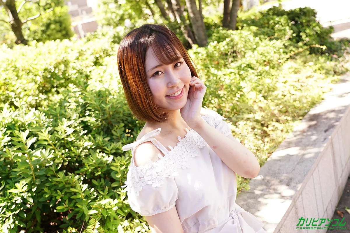 新人デリヘル嬢と喉奥イラマチオ性交-5