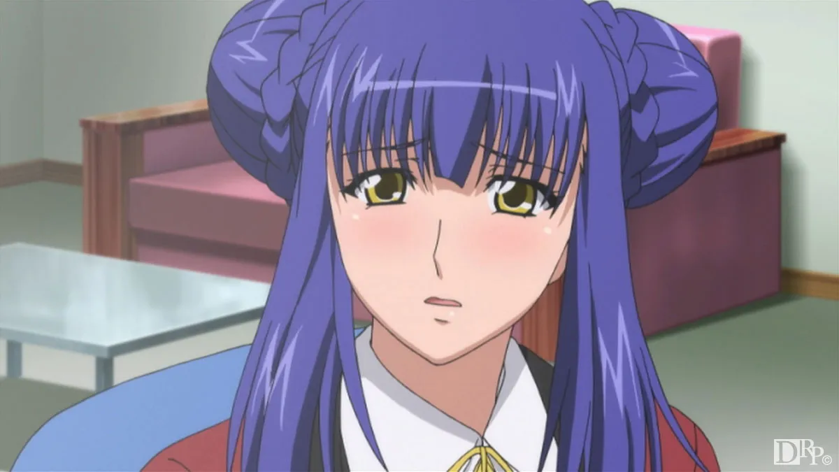 催眠術ZERO kamma.1 「村越ゲーム」-1