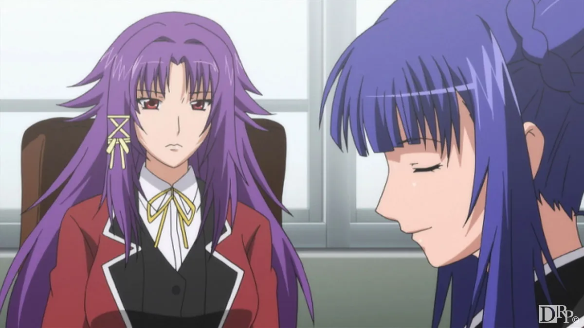 催眠術ZERO kamma.1 「村越ゲーム」-2