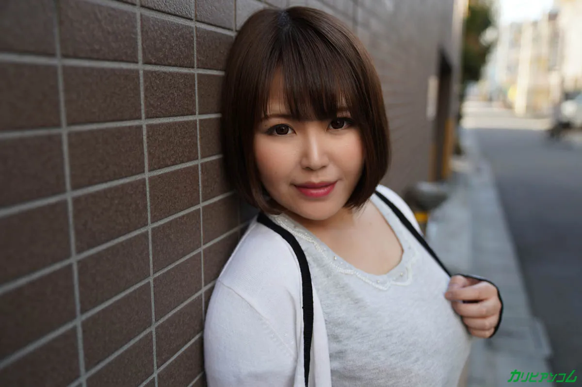 Debut Vol.59 〜すぐに本番をさせてくれる現役デリヘルチンフルエンサー〜-1