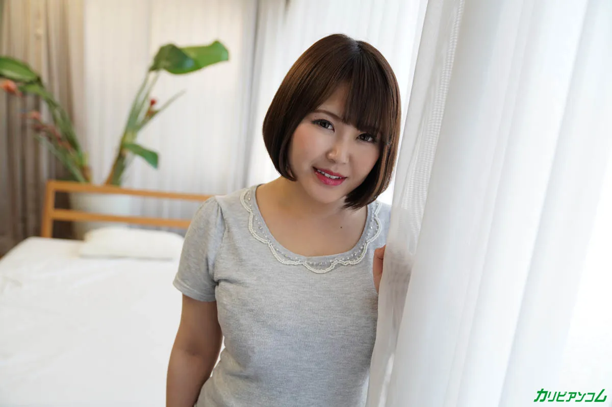 Debut Vol.59 〜すぐに本番をさせてくれる現役デリヘルチンフルエンサー〜-2