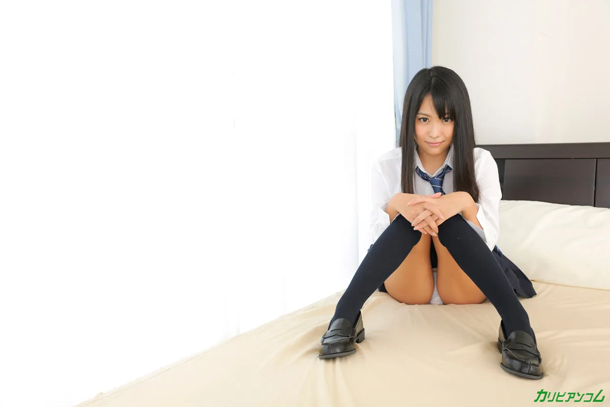 早抜き 牧瀬みさBEST-2