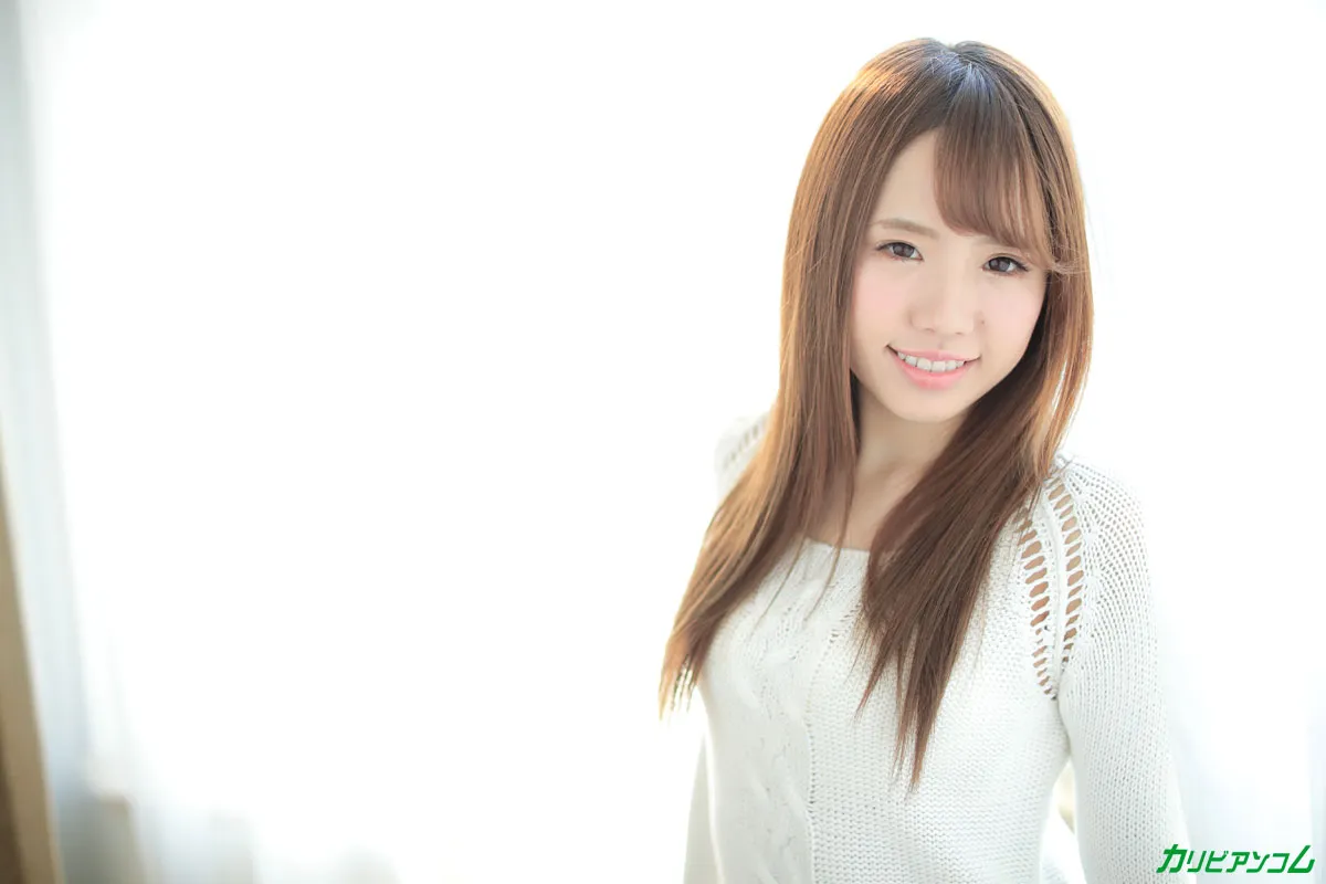 恋オチ 〜AV女優に憧れてこの業界にはいりました〜-2