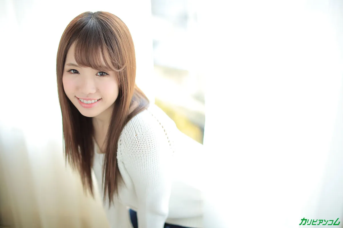 恋オチ 〜AV女優に憧れてこの業界にはいりました〜-3