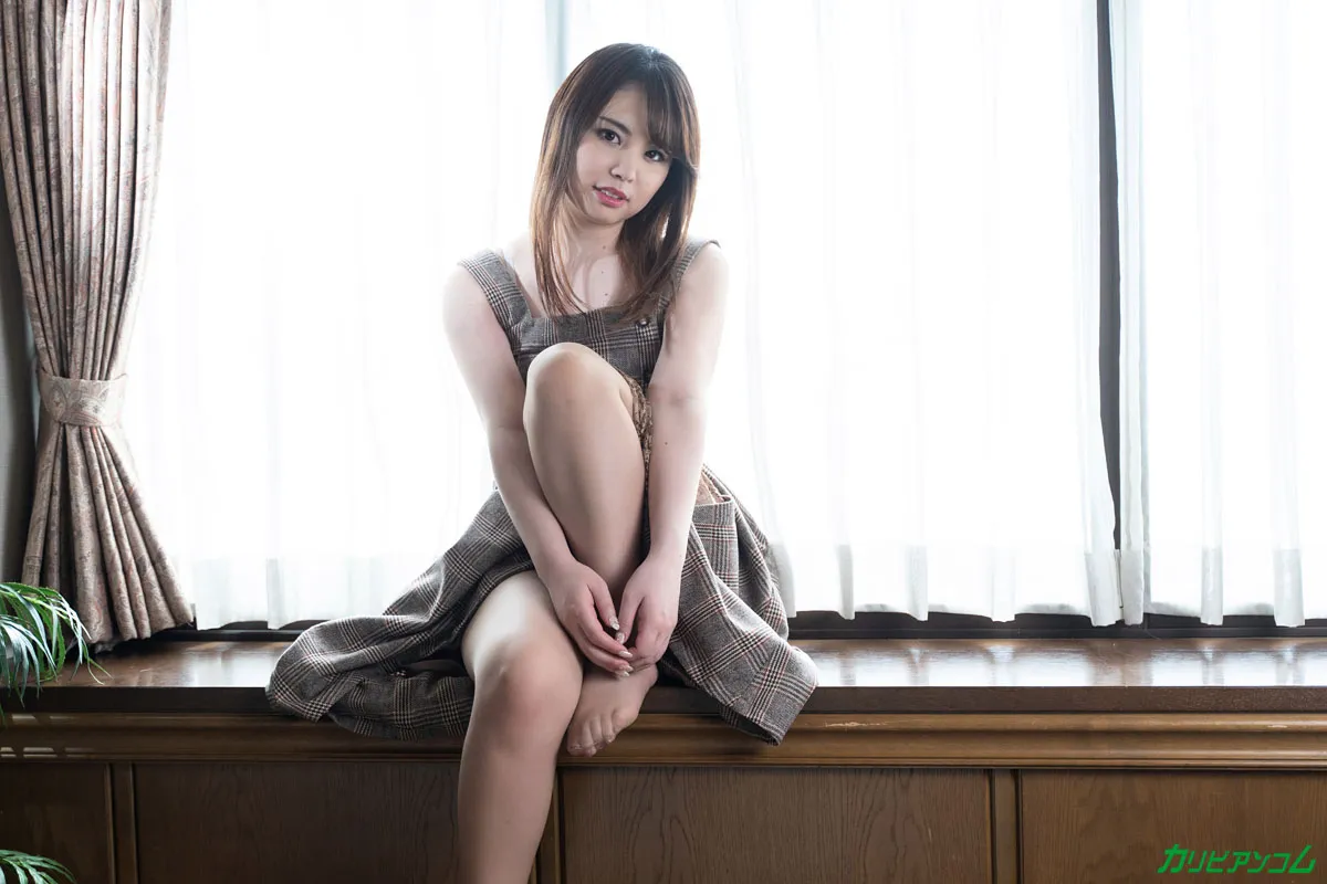 Debut Vol.68 〜レベチな笑顔の初脱ぎグラビアアイドルに連続中出し〜-5