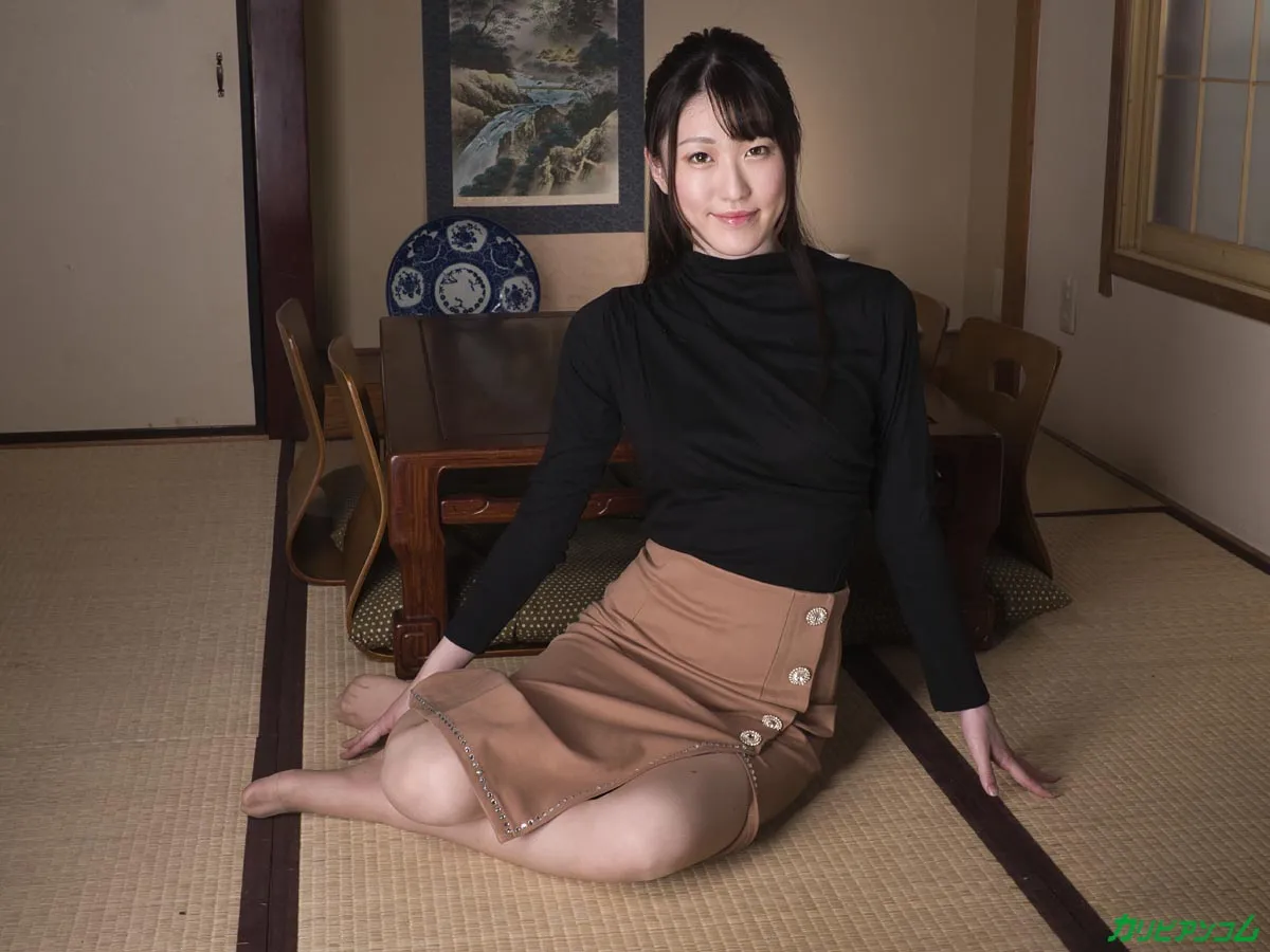 裏花嫁修業 〜嫁いだ嫁がこんなおマゾではダメですか？〜-2