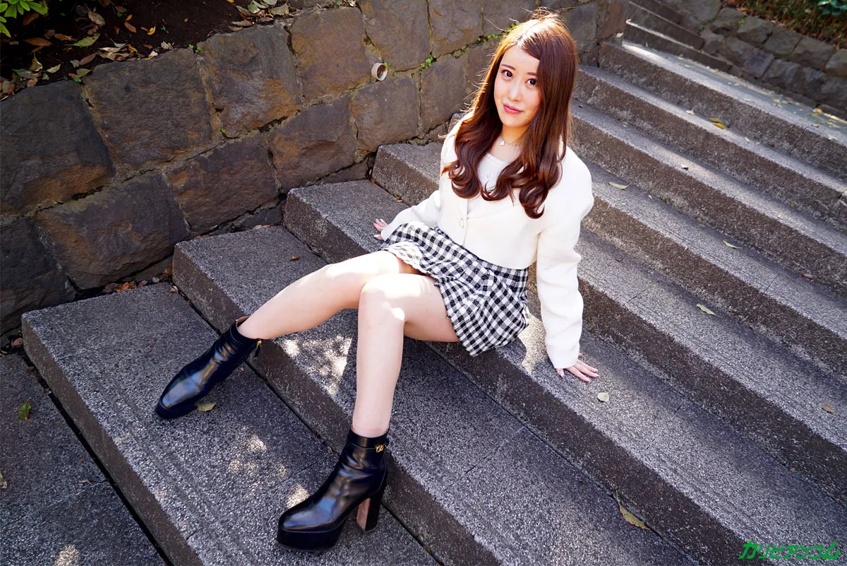 早抜き 山岸るなBEST-1