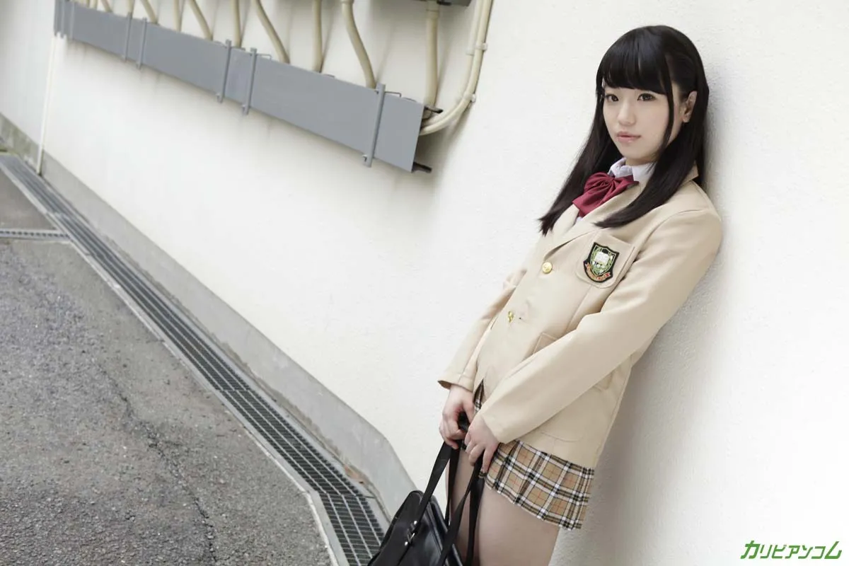 早抜き 姫川ゆうなBEST-1