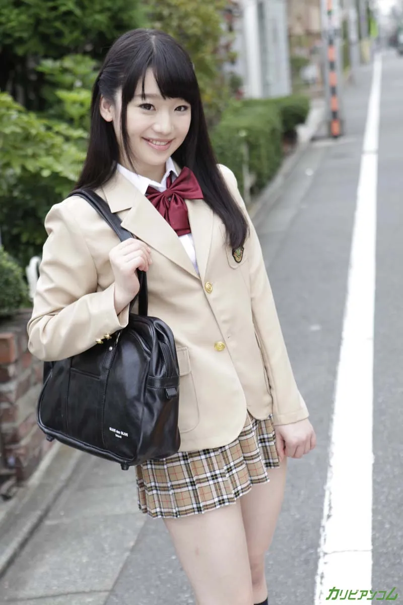 早抜き 姫川ゆうなBEST-2