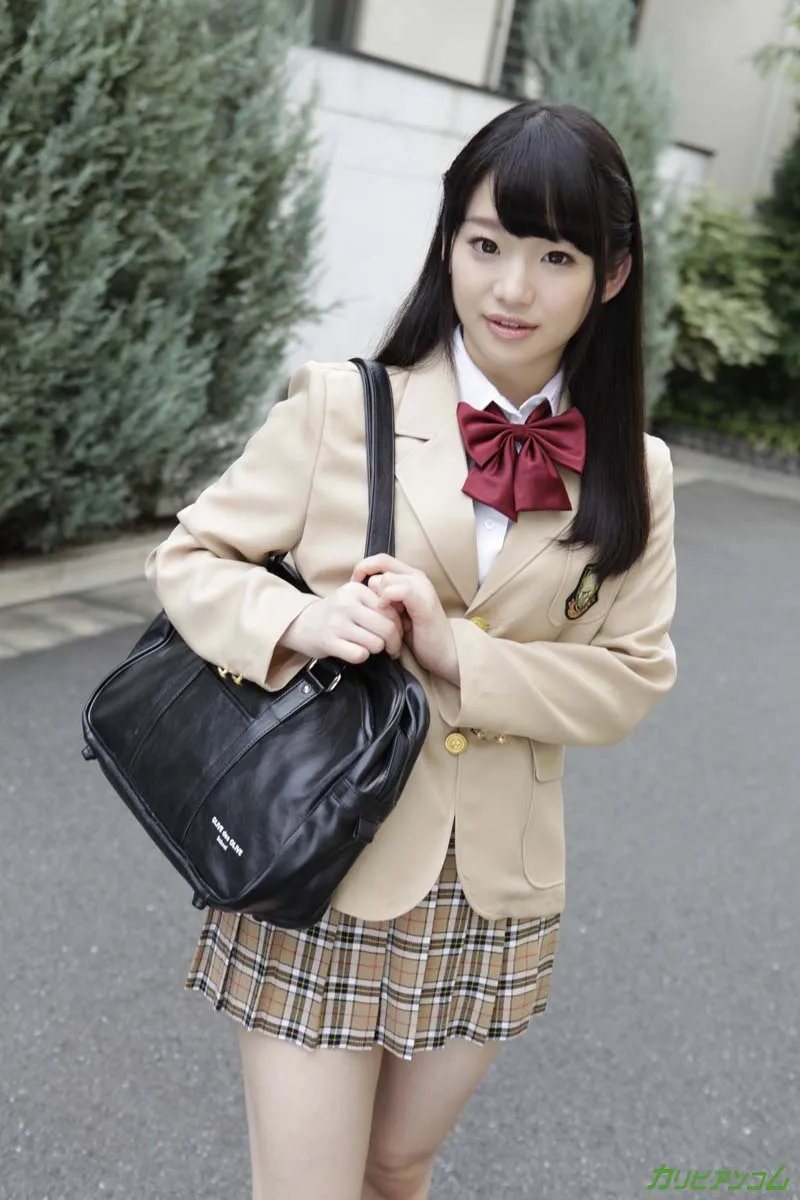 早抜き 姫川ゆうなBEST-3