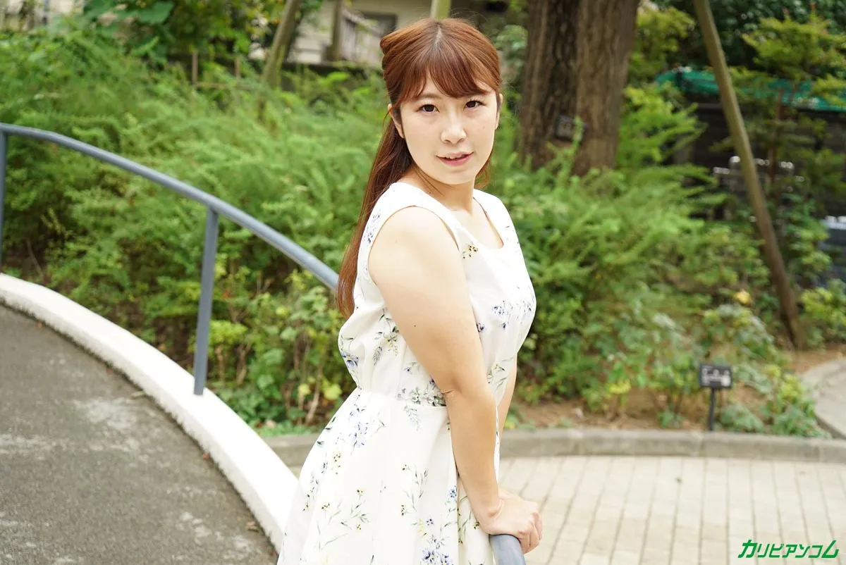 喘ぎっぱなしの女の旦那にヤッてる間電話してみました2-1