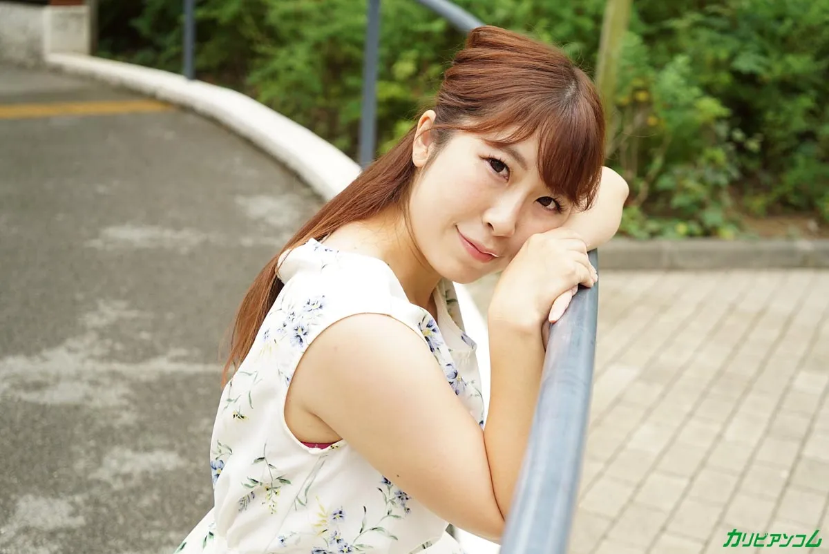 喘ぎっぱなしの女の旦那にヤッてる間電話してみました2-2