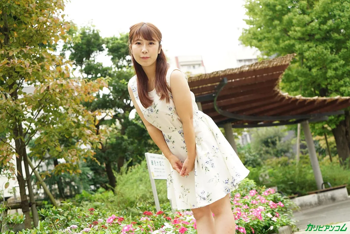 喘ぎっぱなしの女の旦那にヤッてる間電話してみました2-3