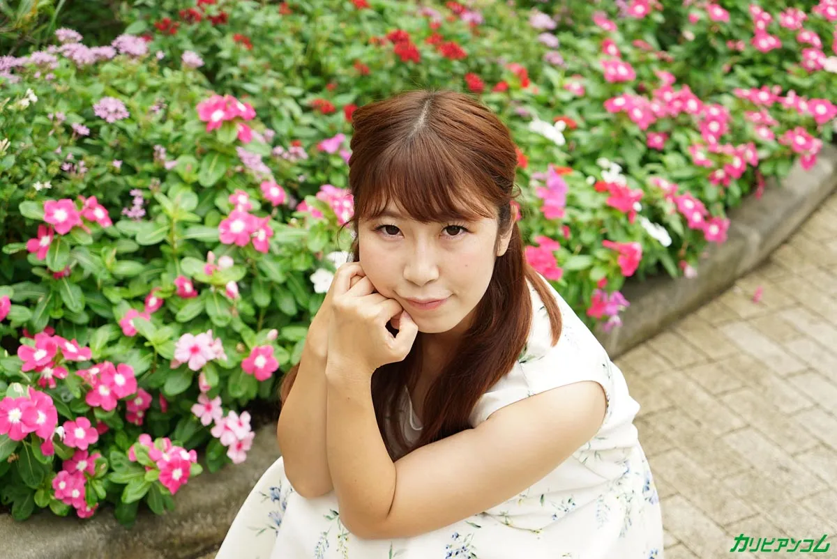 喘ぎっぱなしの女の旦那にヤッてる間電話してみました2-4