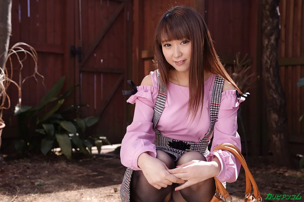 逢沢はるファン感謝祭 〜パイパンでおチンポをこすってあげる〜-1