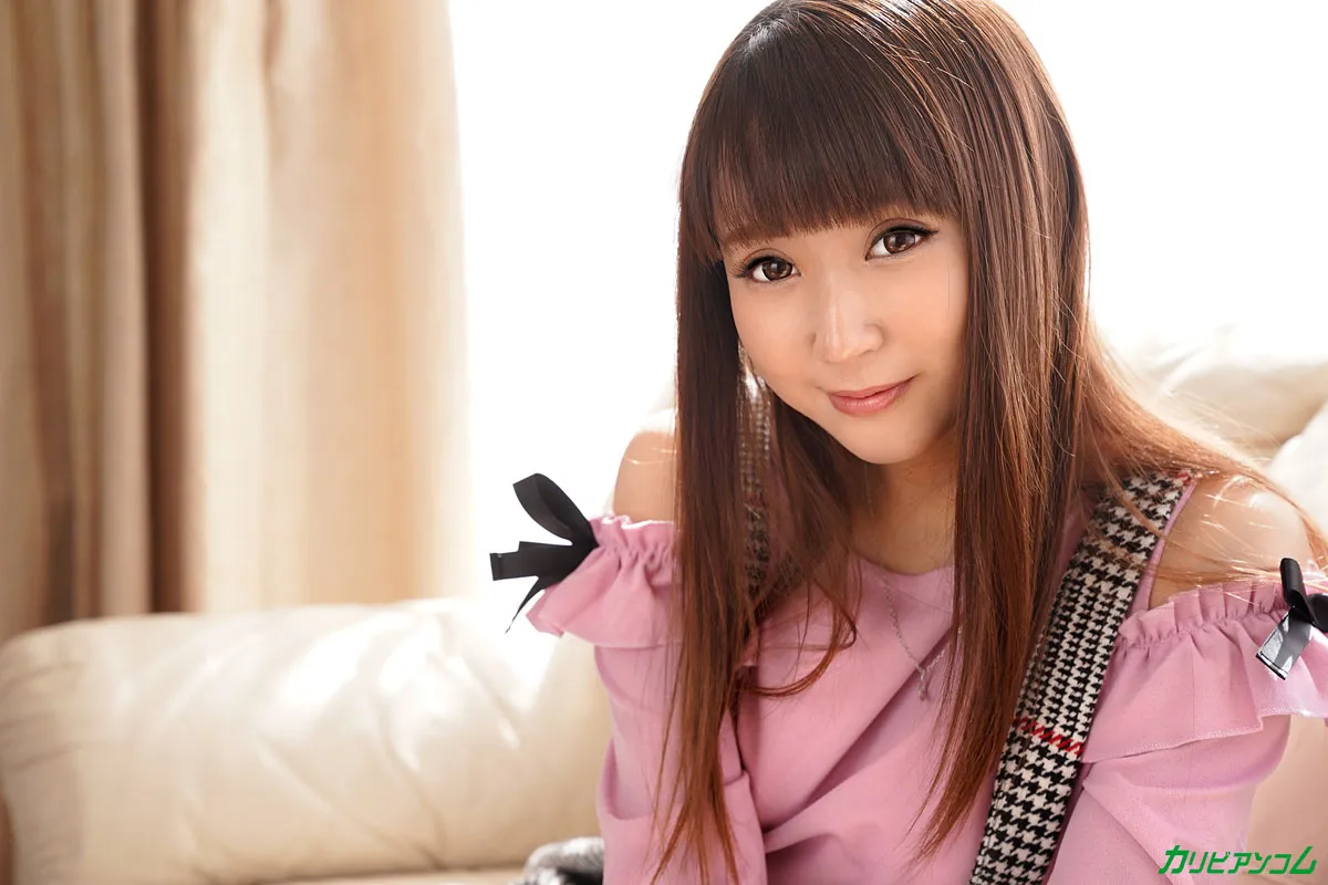 逢沢はるファン感謝祭 〜パイパンでおチンポをこすってあげる〜-2