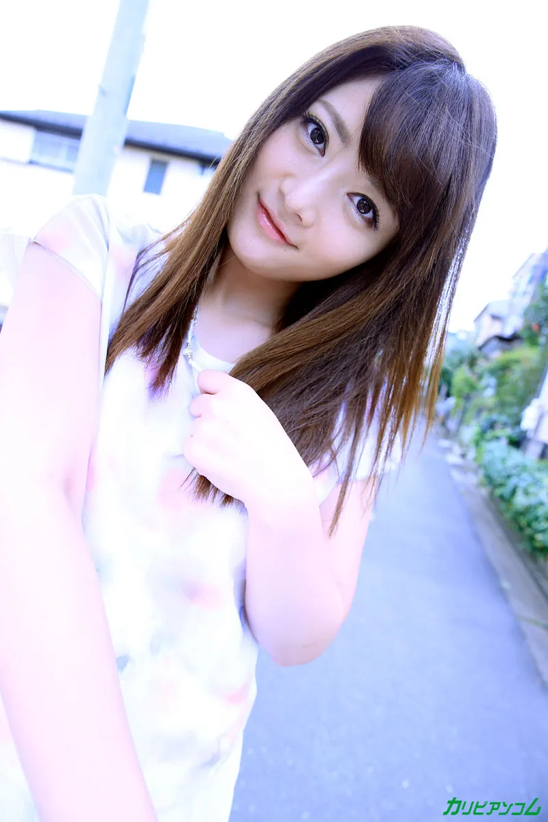 生島涼がぼくのお嫁さん-1