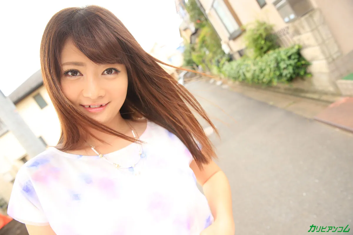 生島涼がぼくのお嫁さん-2