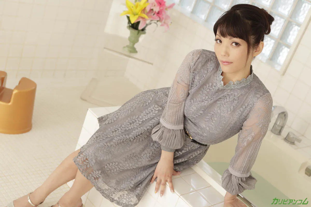 極上泡姫物語 Vol.79-1