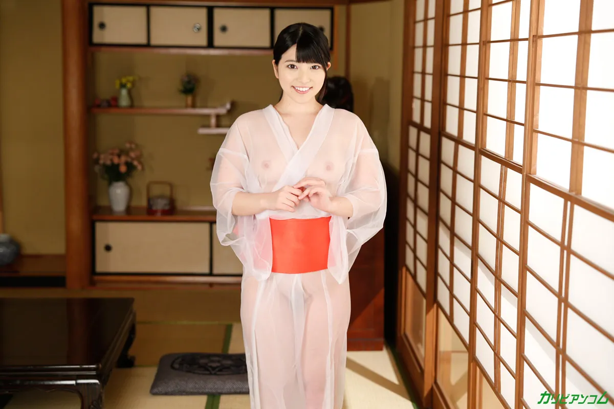 洗練された大人のいやし亭 〜身も心もチンポも癒されてください〜-2