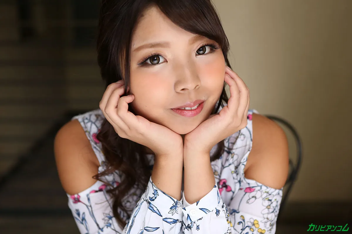 中年親父を逆ナン！不倫で人生転落させちゃうぞ-3