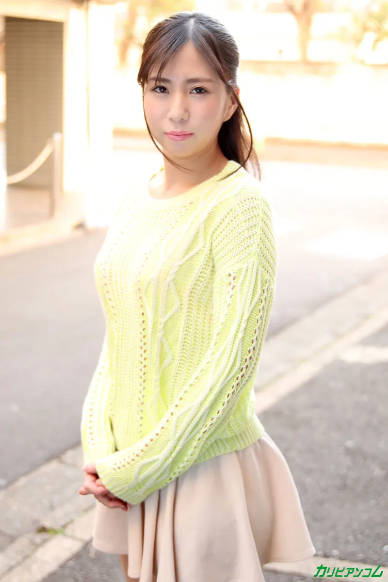 オナニーで絶頂に達する瞬間に生挿入 〜秒で絶頂！絶対イキまくり確定セックス！〜-1