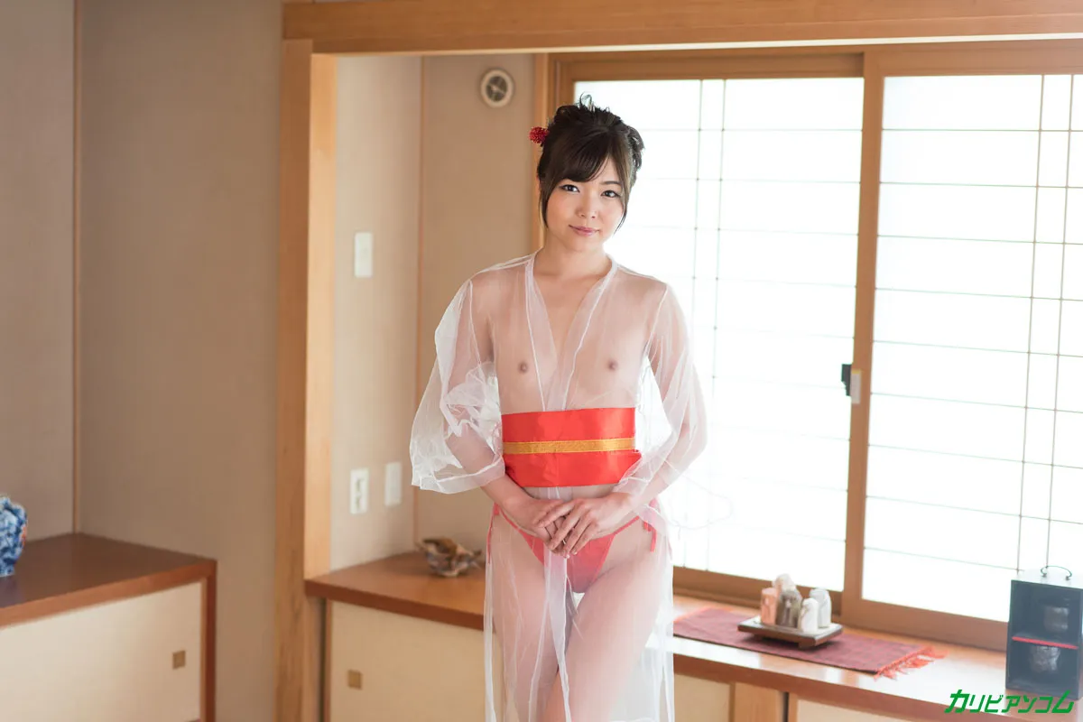 洗練された大人のいやし亭 〜いやらしい舌遣いで舐めさせてくださいませ〜-1