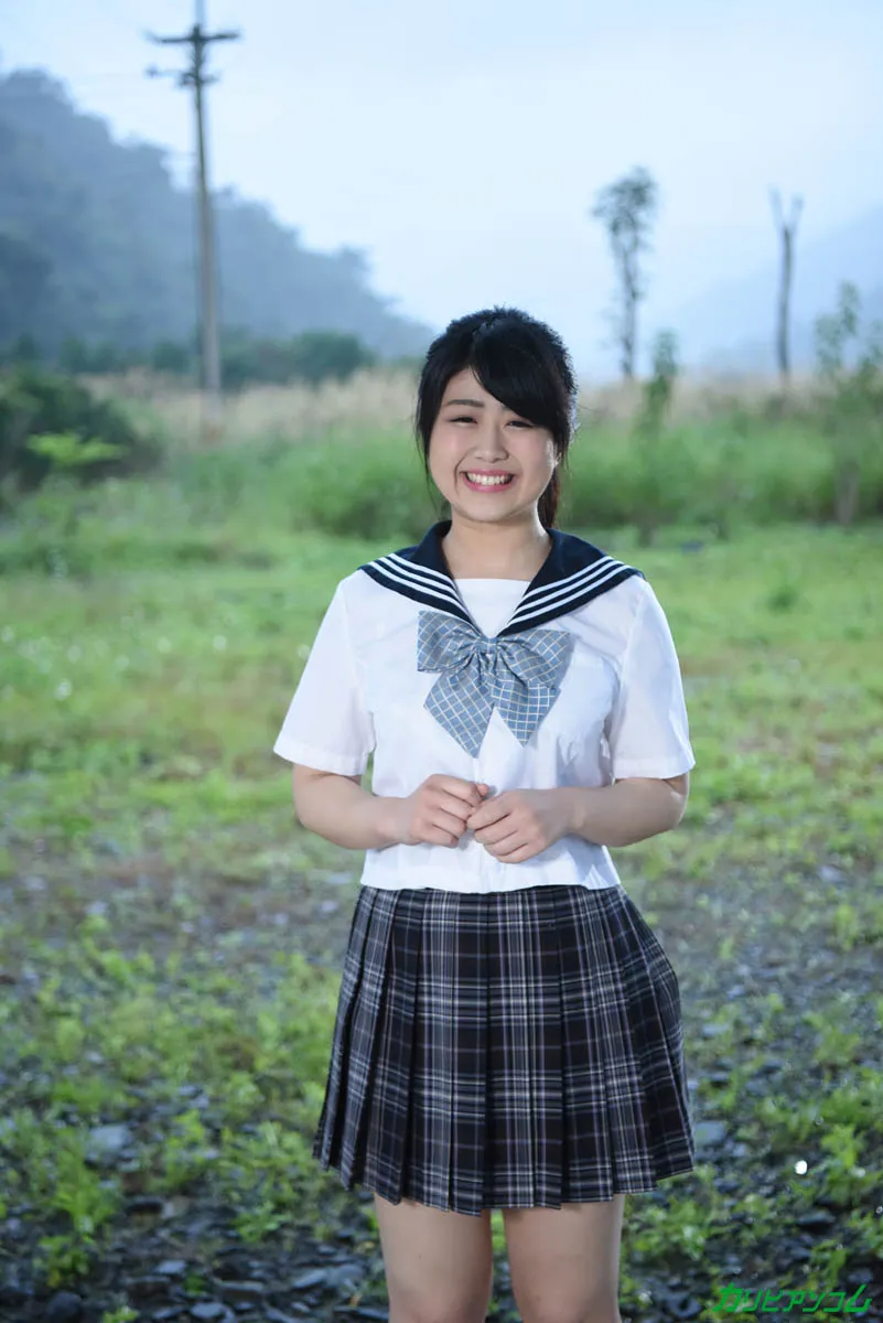 放課後に、仕込んでください 〜学校終わりのSEXがもう止められない〜-1