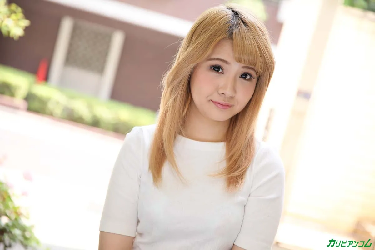 僕の彼女がうさぎ美優だったら-1