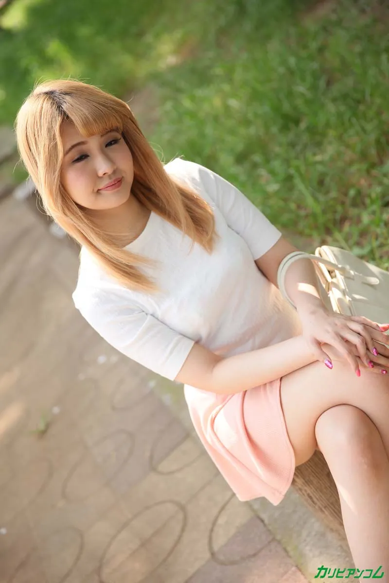 僕の彼女がうさぎ美優だったら-2