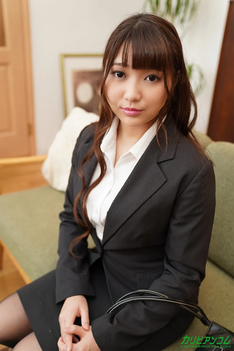 すっぴんの幼馴染に発情しちゃった僕-1