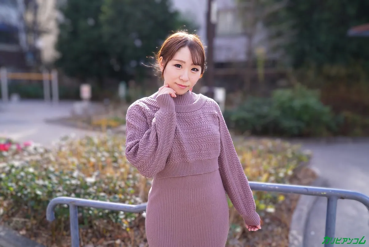 妻とSEXをして、その行為をカメラで撮影して見せて欲しい！-2