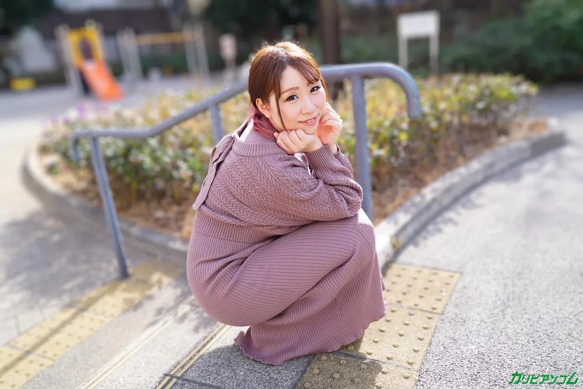 妻とSEXをして、その行為をカメラで撮影して見せて欲しい！-3