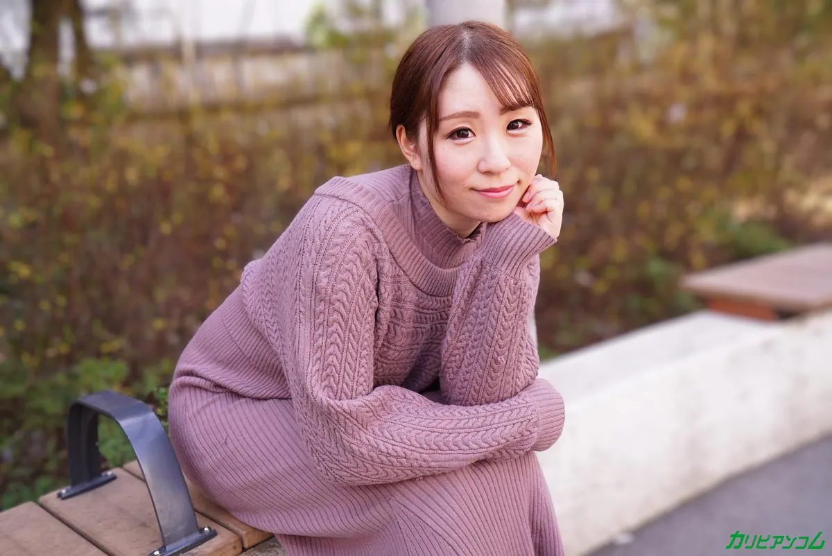 妻とSEXをして、その行為をカメラで撮影して見せて欲しい！-4