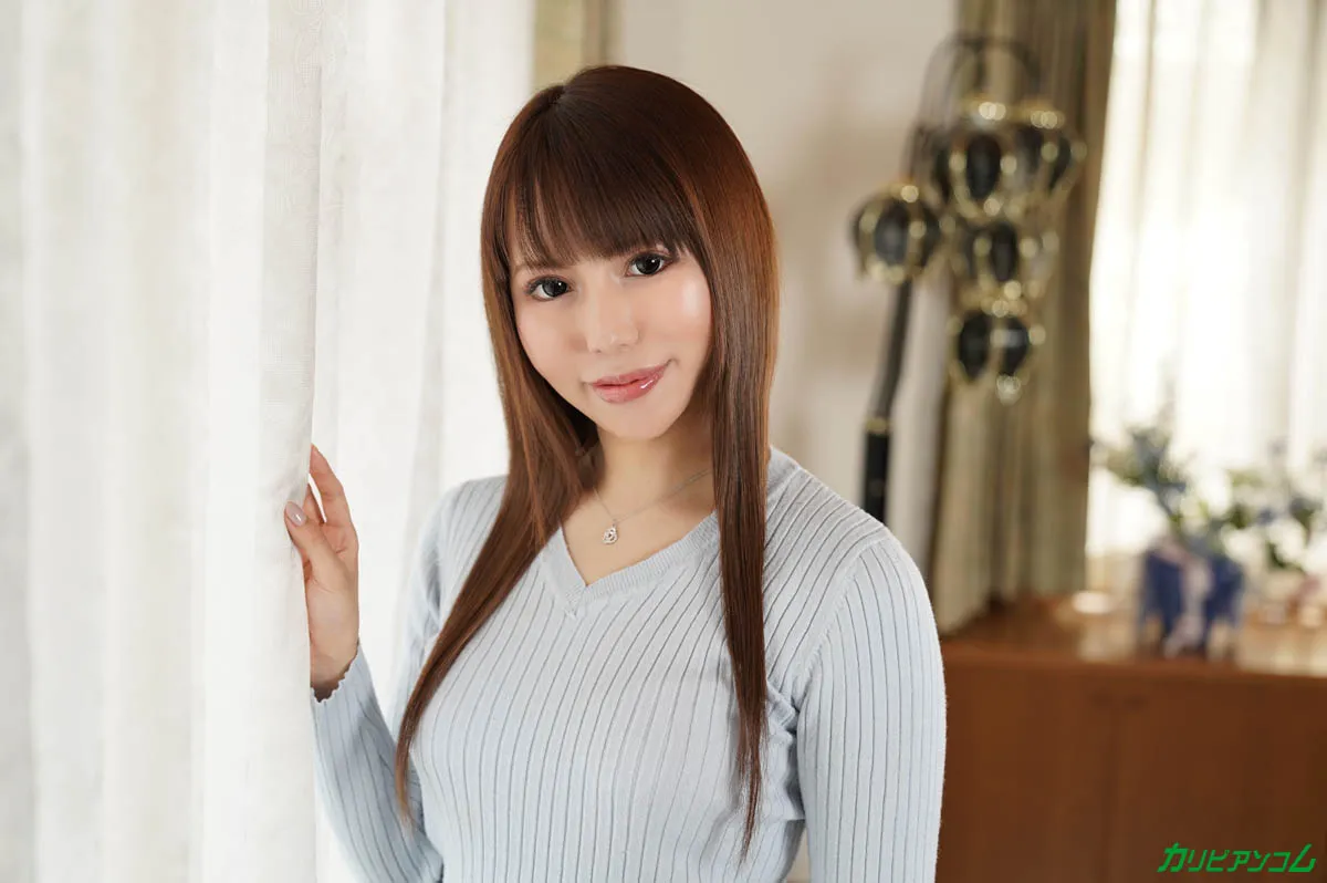 視界侵入！たちまち挿入！〜初めての撮影なのにイキナリ挿入されて…でも濡れが止まらない〜-2