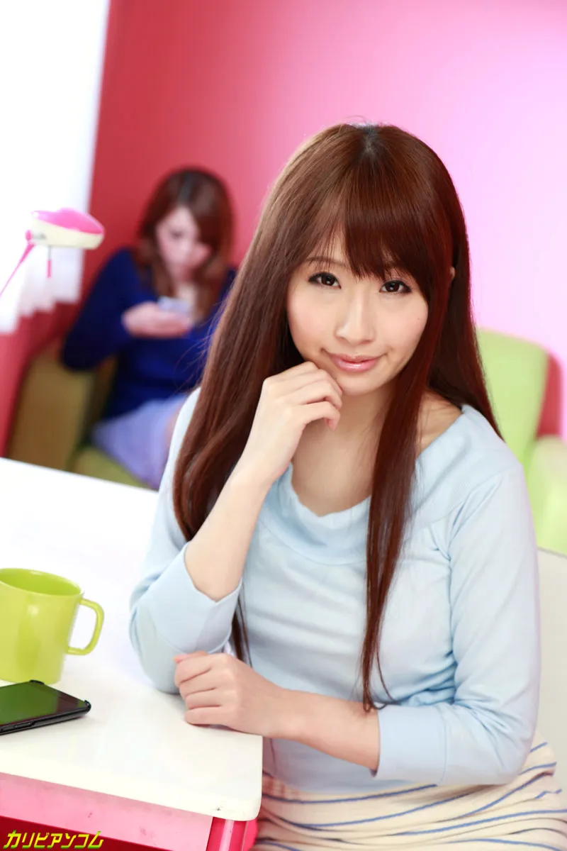 恋愛の法則 〜禁断の三角関係情事〜-4