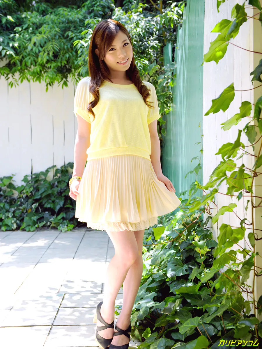 Debut Vol.13 〜天使過ぎるセクシーアイドル〜-4