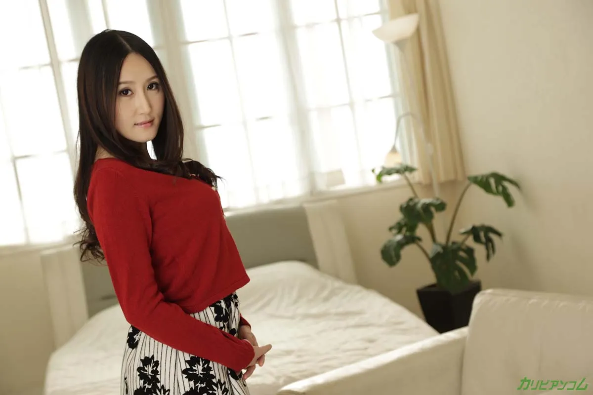 女熱大陸 File.062-2