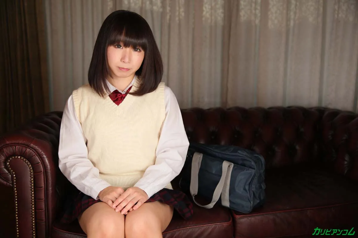 あの頃のエッチな私-1