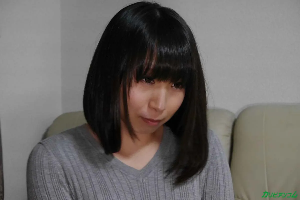 あの頃のエッチな私-4