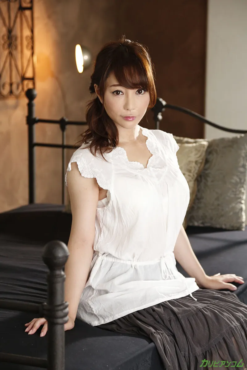 マンネリ夫婦も寝取り隊が解決！-1